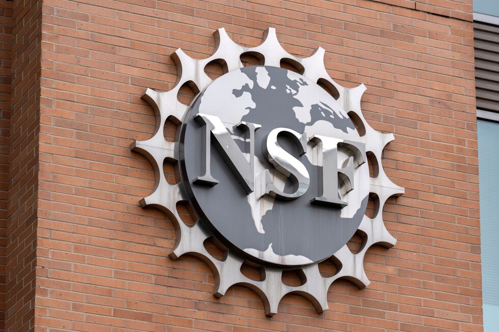 national-science-board-members-fired-by-trump-administration