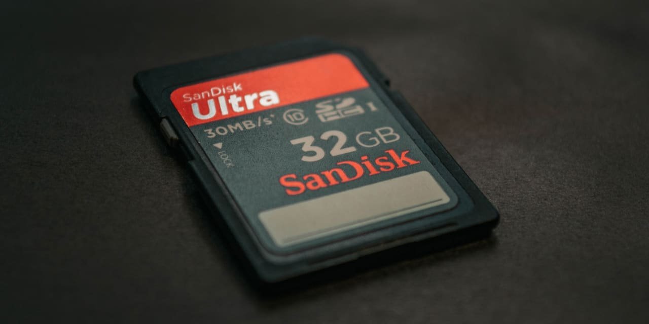 micron,-sandisk-stocks-will-climb-36%-and-33%-this-quickly,-say-analysts
