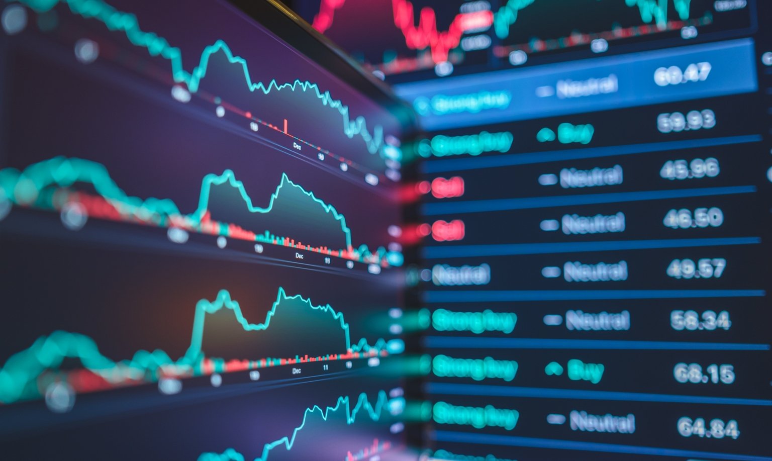 dow-jones-and-us.-stock-market-intraday-outlook-–-euphoria-fades-ahead-of-mag-7-earnings