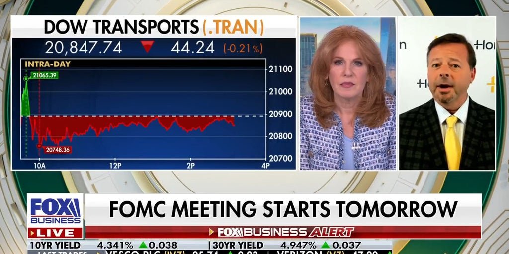 this-is-the-‘secret-sauce’-to-the-entire-stock-market