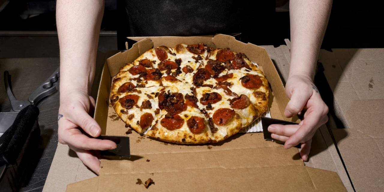 stocks-inch-to-new-records-as-nvidia-strength-overcomes-consumer-weakness