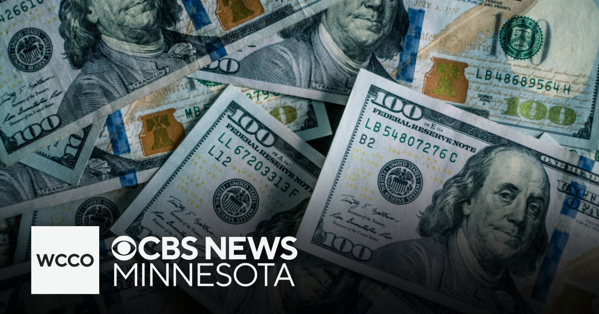 should-you-keep-your-money-in-the-stock-market-right-now?