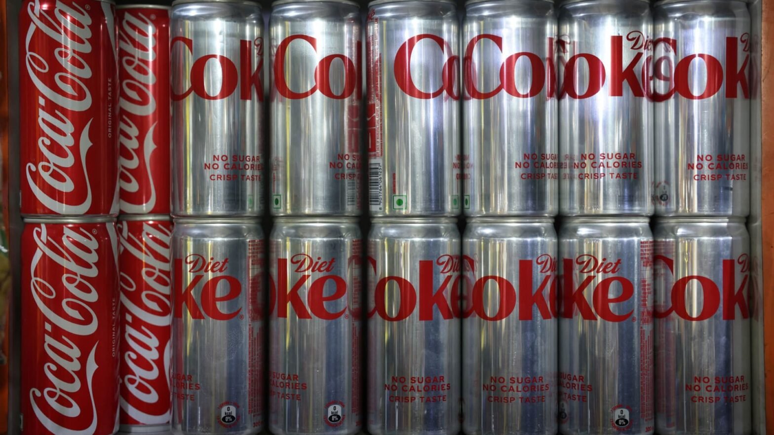 tuesday’s-big-stock-stories:-what’s-likely-to-move-the-market-in-the-next-trading-session