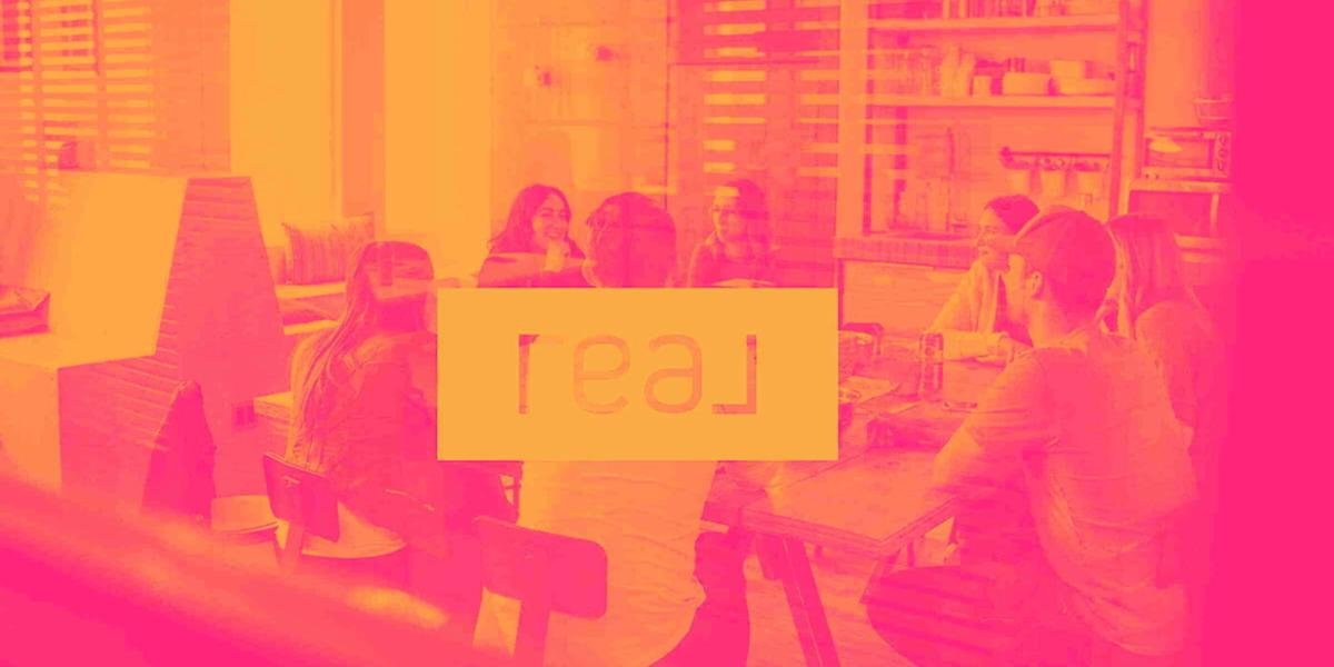 the-real-brokerage-(reax)-stock-trades-down,-here-is-why