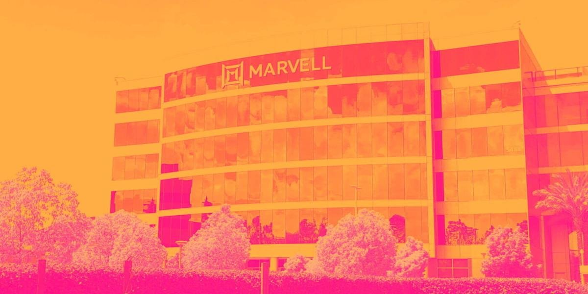 why-marvell-technology-(mrvl)-stock-is-falling-today