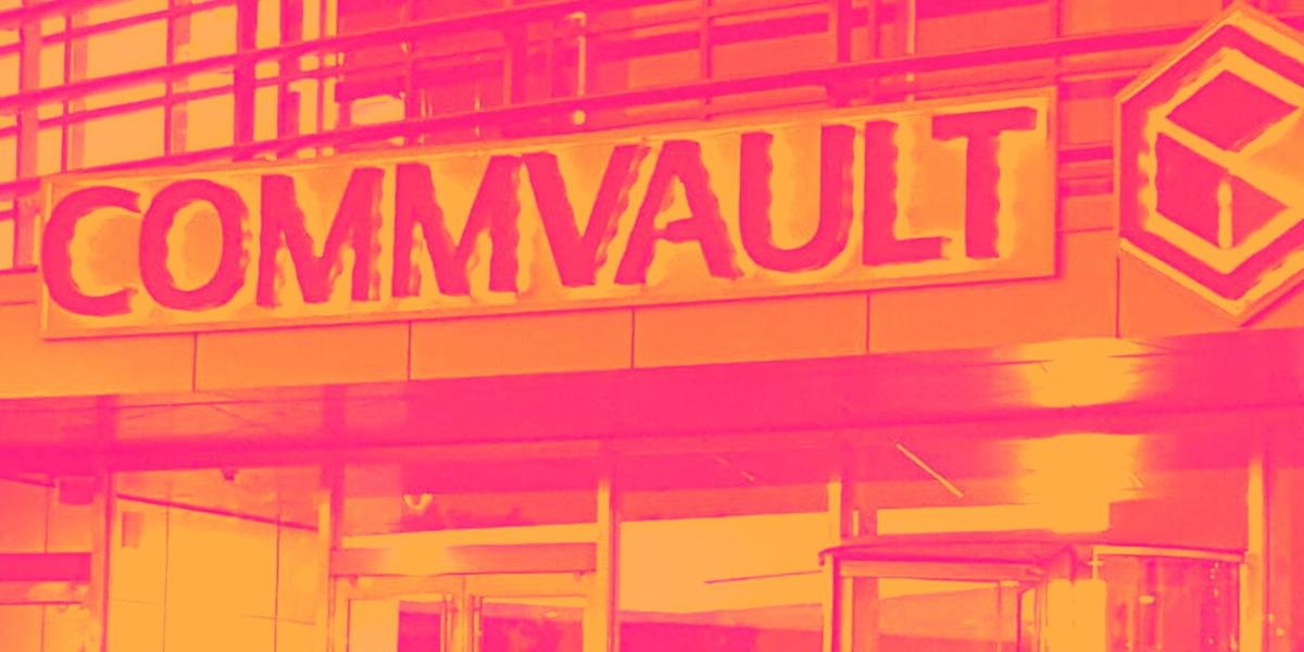 why-commvault-(cvlt)-stock-is-falling-today