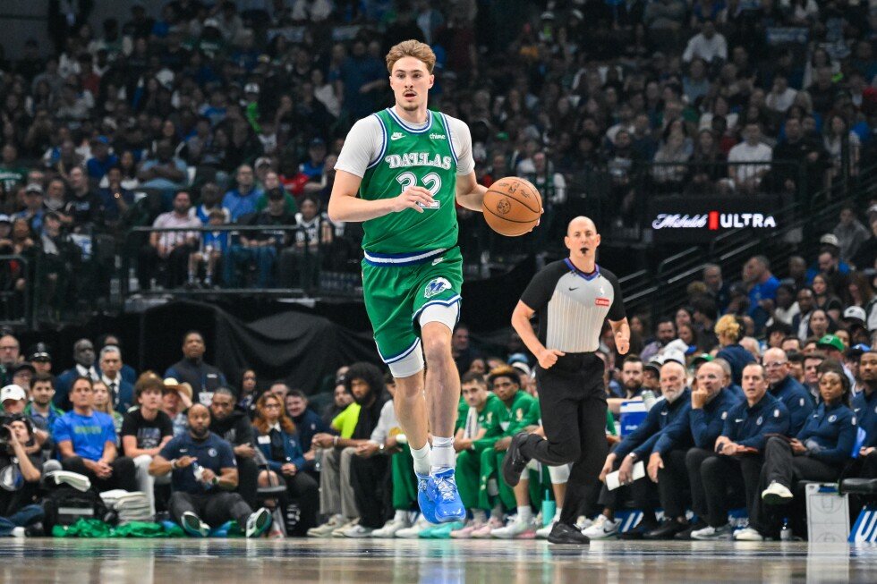 nba-set-to-give-out-rookie-of-the-year-award