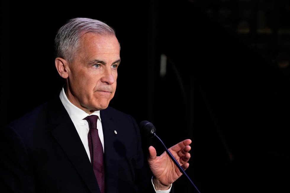 prime-minister-mark-carney-unveils-$18b-canadian-investment-fund