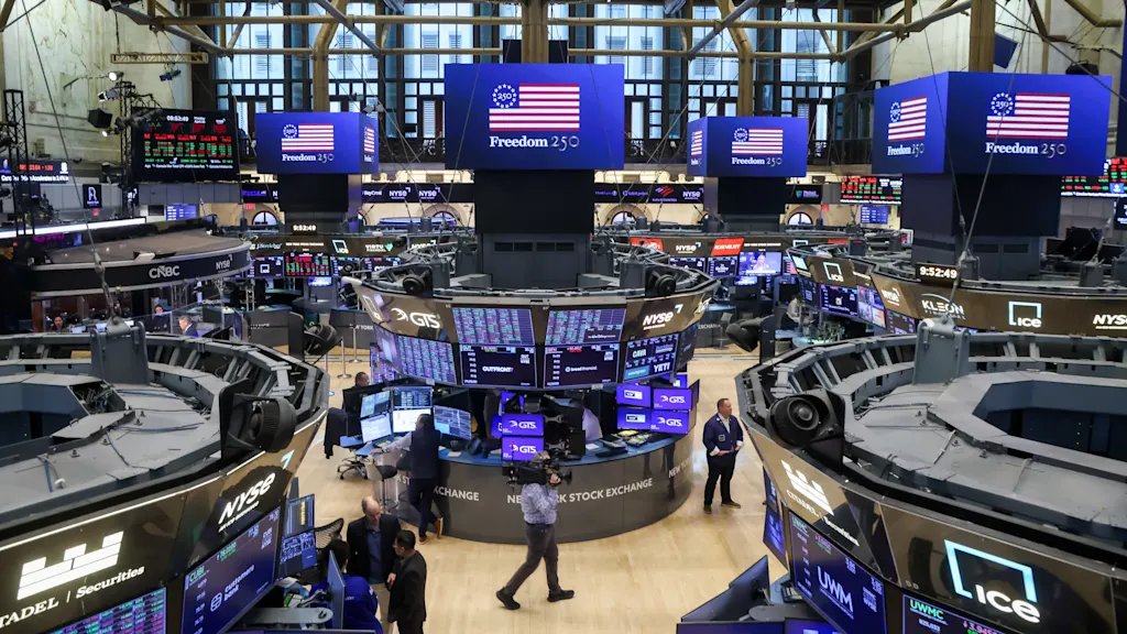 the-magnificent-7-just-lost-their-biggest-advantage-as-earnings-season-begins