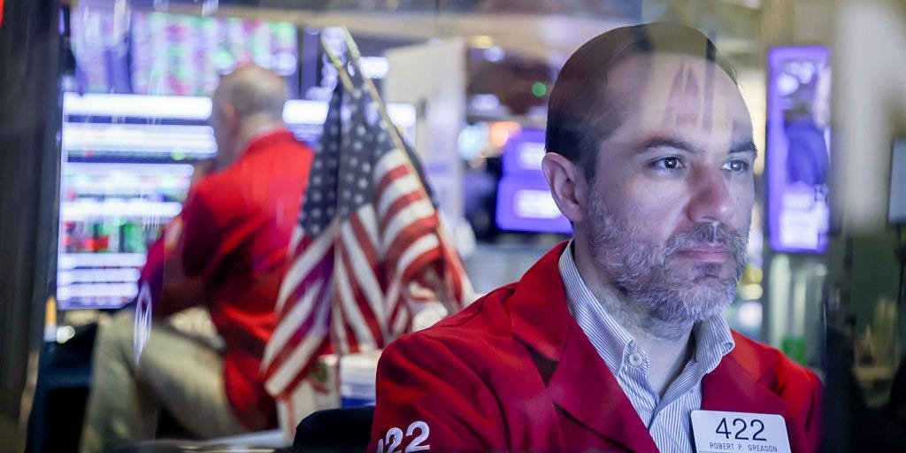 the-stock-market’s-v-shaped-recovery-feels-like-2025-rally:-what-it-means