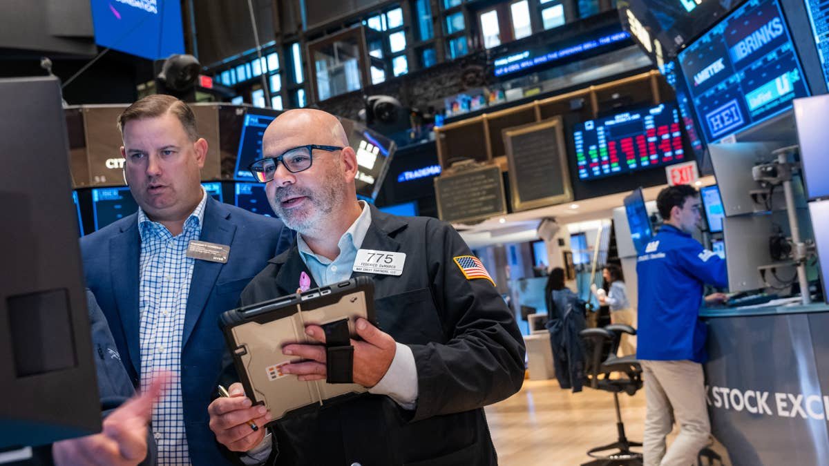 stock-market-today-(apr.-28,-2026):-futures-mixed-after-s&p-500,-nasdaq-hit-record-highs