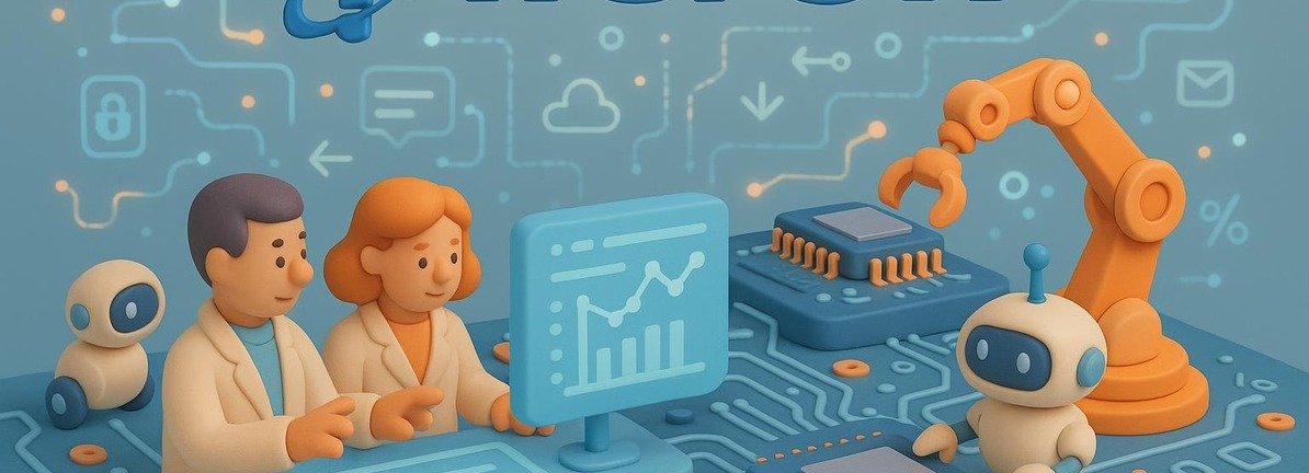 us-stock-market-today-s&p-500-futures-dip-on-rising-inflation-and-oil-concerns