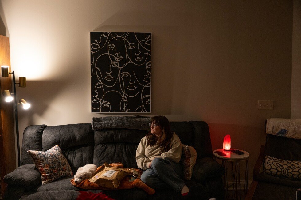 ap-investigation:-adopted-kids-confined-in-private-for-profit-facilities