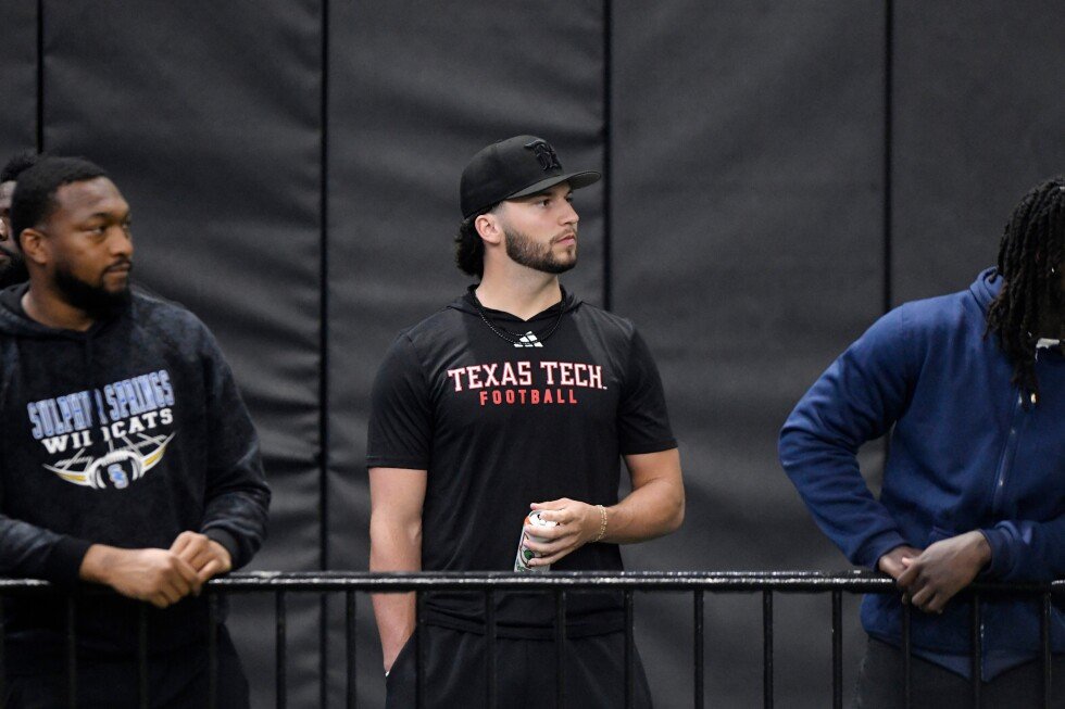 texas-tech-qb-sorsby-enters-treatment-program-for-gambling