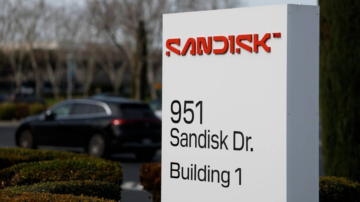 morgan-stanley-resets-sandisk-stock-forecast-ahead-of-earnings