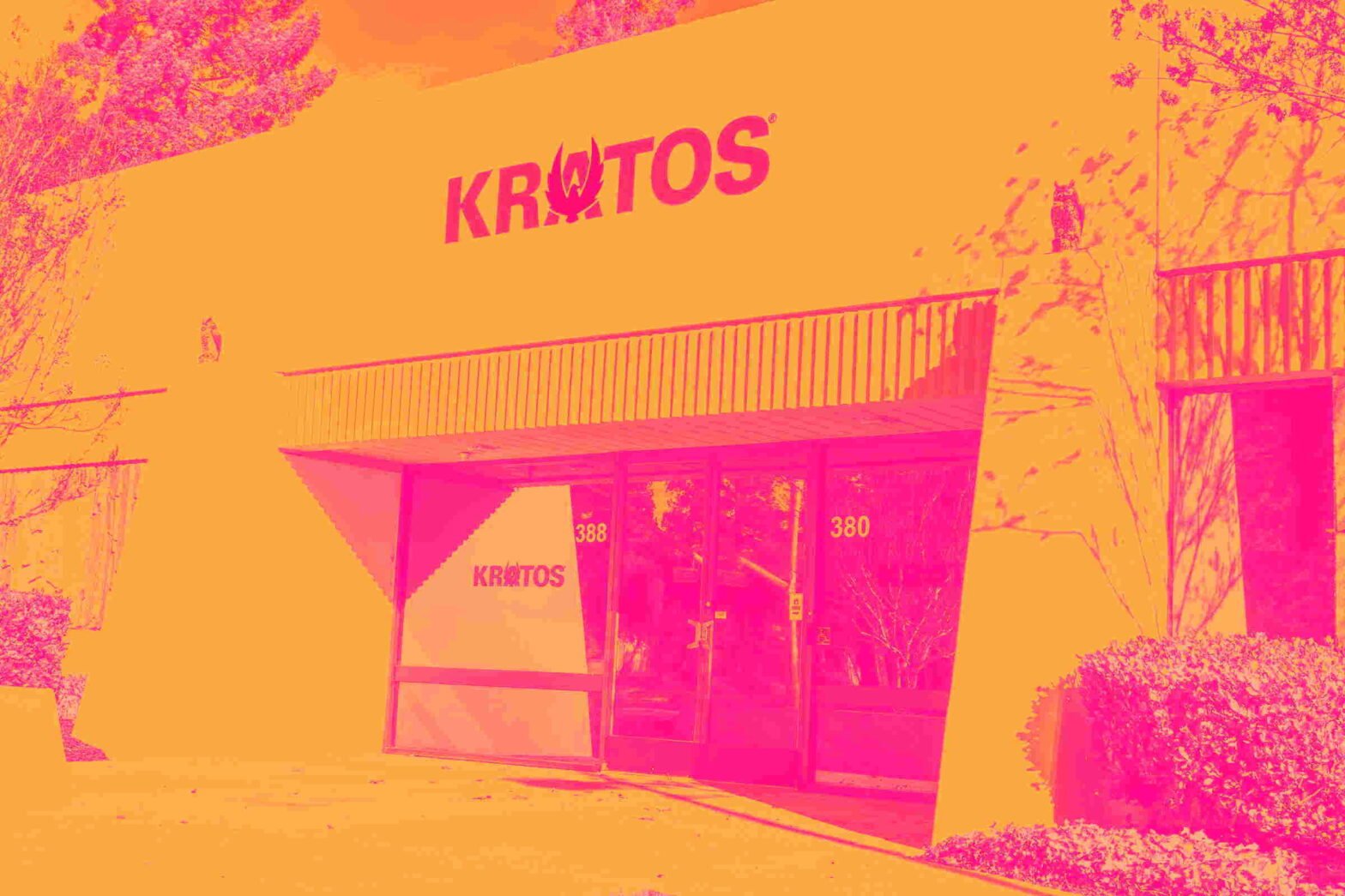 3-reasons-ktos-is-risky-and-1-stock-to-buy-instead