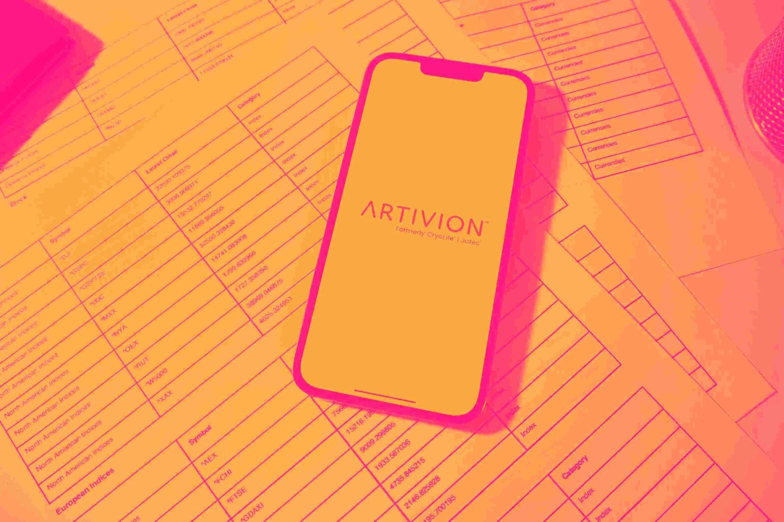 3-reasons-to-avoid-aort-and-1-stock-to-buy-instead