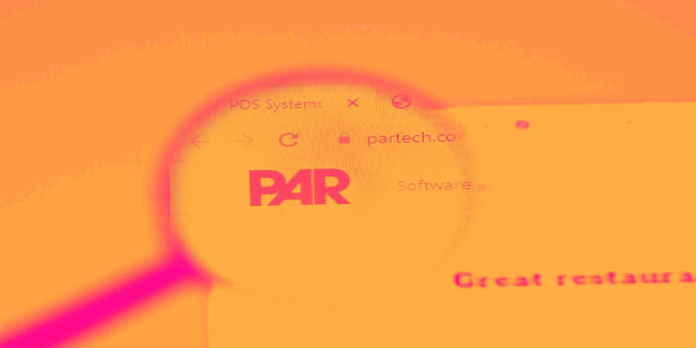 3-reasons-par-is-risky-and-1-stock-to-buy-instead