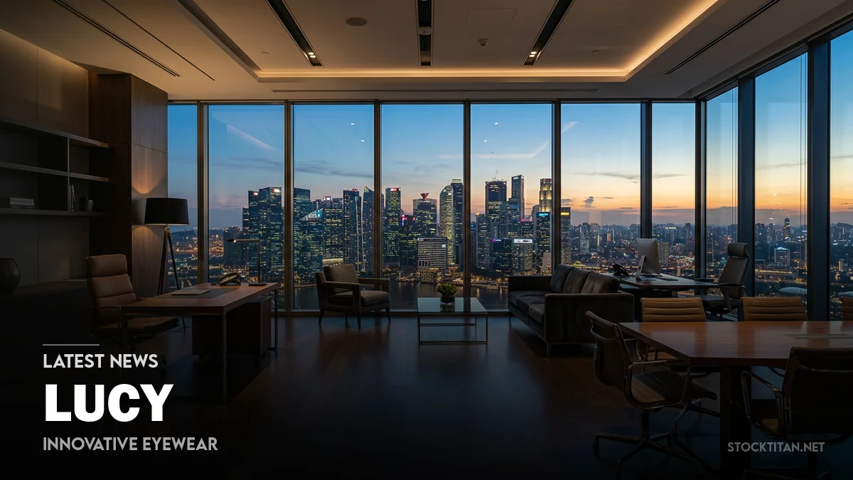 latest-lucy-news-–-innovative-eyewear,-inc.-announces-prelimin…