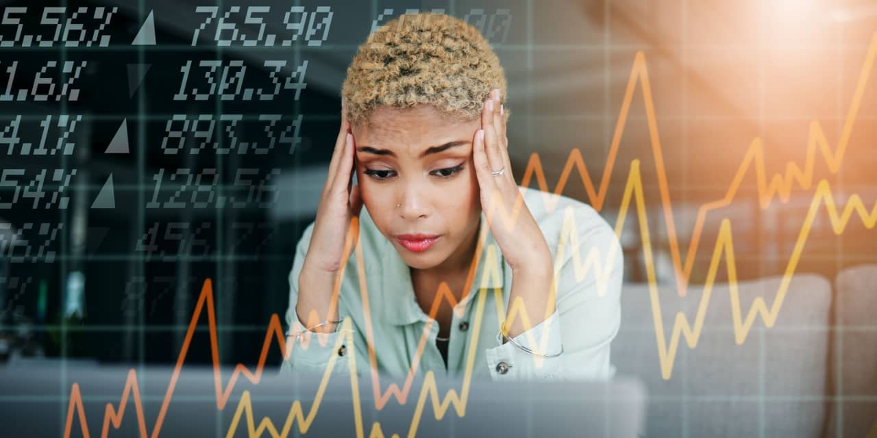 two-investment-strategies-for-people-who-are-afraid-of-the-stock-market