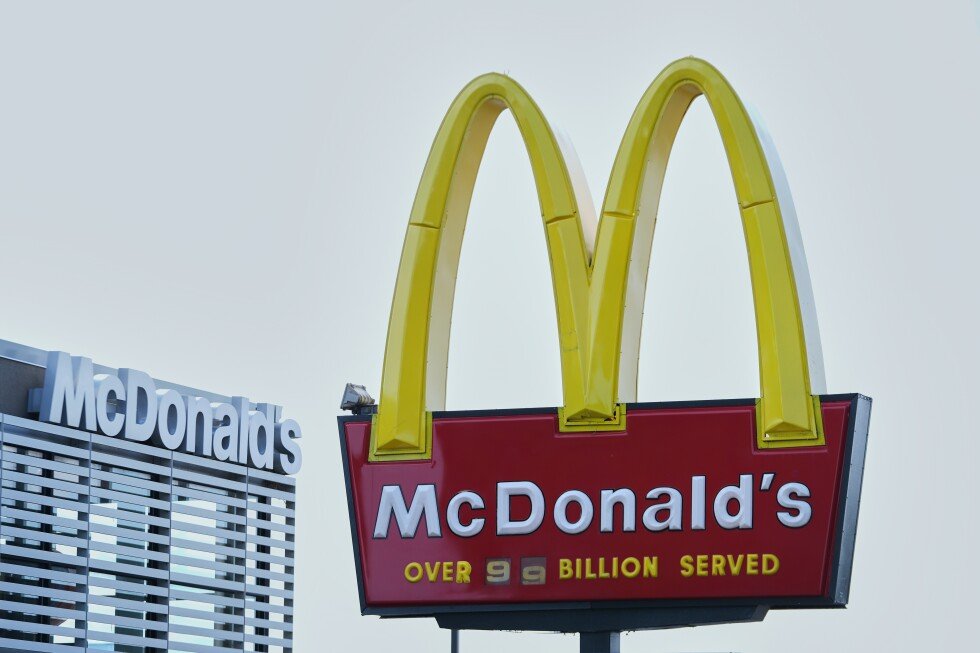 mcdonald’s-bets-on-boba-refreshers-and-a-dirty-dr-pepper-to-drive-its-next-growth