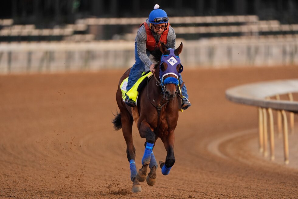 so-happy-brings-underdog-story-to-kentucky-derby