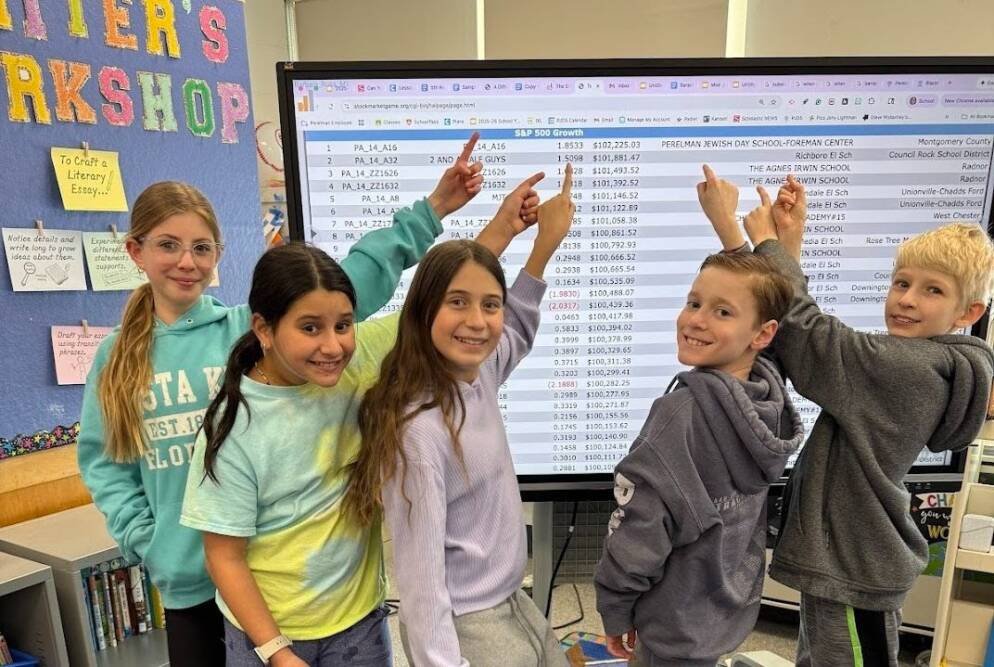 fifth-grade-takes-on-the-stock-market