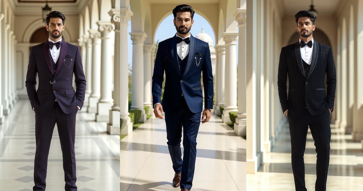 fashion’s-race-to-the-indian-stock-market