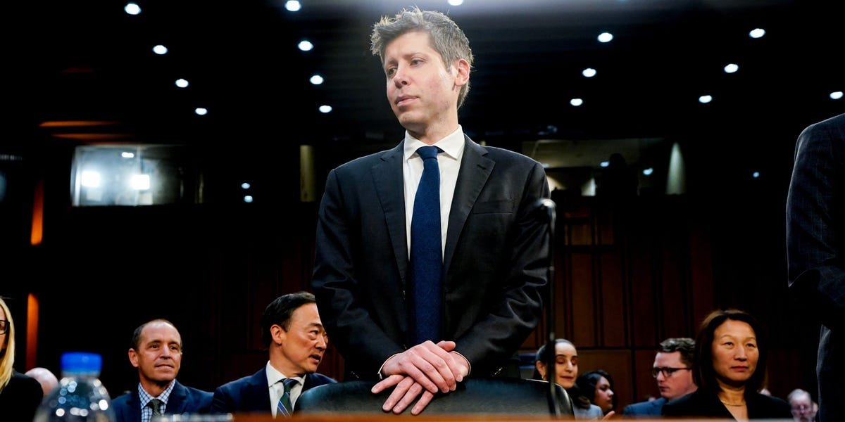 stock-market-today:-tech-stocks-tank-on-report-openai-missed-targets