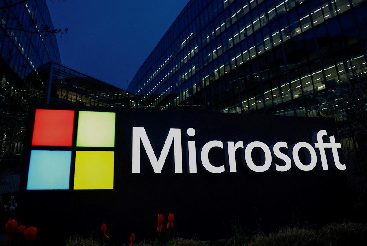 is-microsoft-stock-on-the-verge-of-big-breakout?