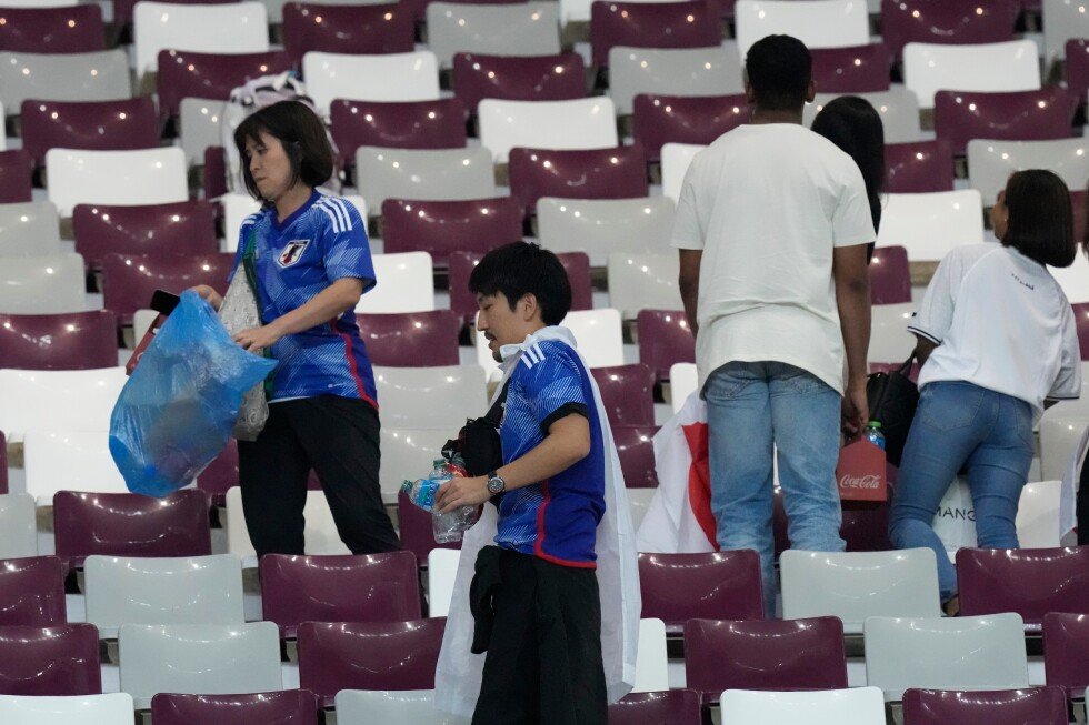 japanese-will-clean-up-at-the-world-cup