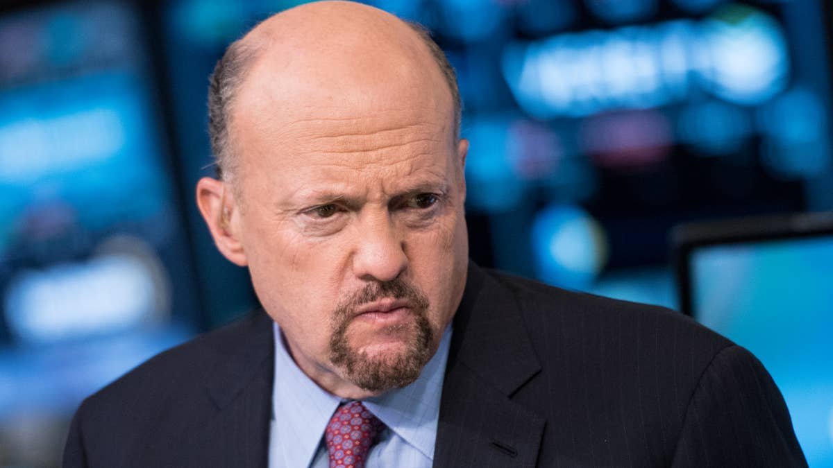 jim-cramer-has-stark-message-on-the-stock-market