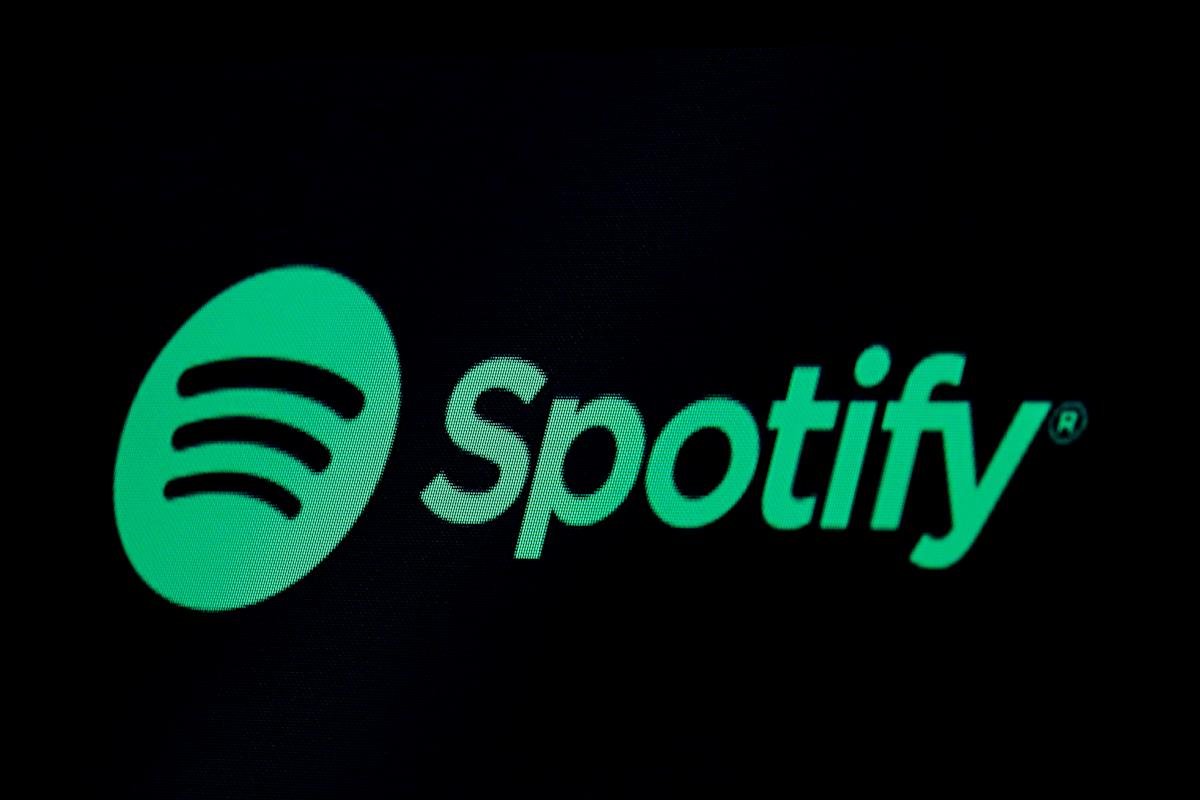 spotify-stock-tanks-as-company-misses-analyst-estimates-on-subscriber-outlook