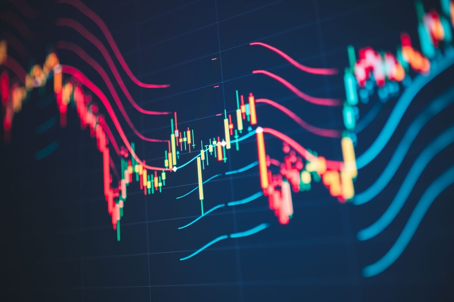 nasdaq-nosedives-as-openai-is-off-target:-stock-market-today