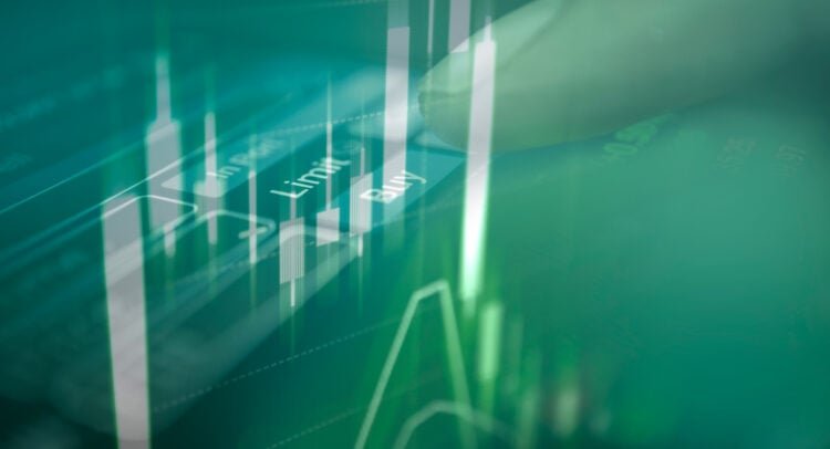 morning-news-wrap-up,-4/28/26:-today’s-biggest-stock-market-stories!