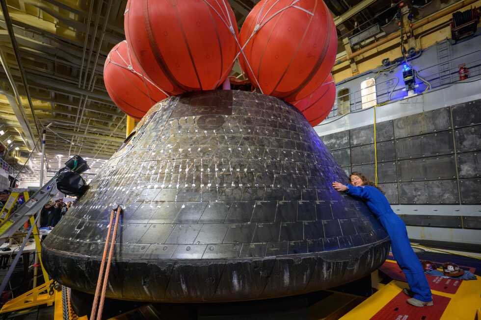 nasa’s-artemis-ii-moonship-returns-to-florida-after-historic-voyage