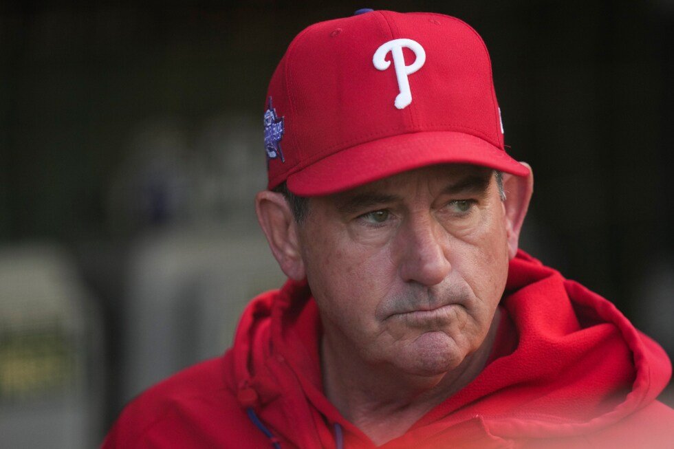phillies-fire-manager-rob-thomson-after-losing-11-of-12-games