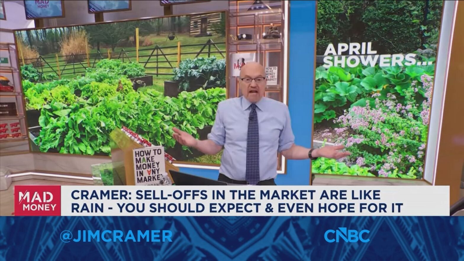 selloffs-in-the-stock-market-are-like-rain,-we-need-to-expect-it,-says-jim-cramer