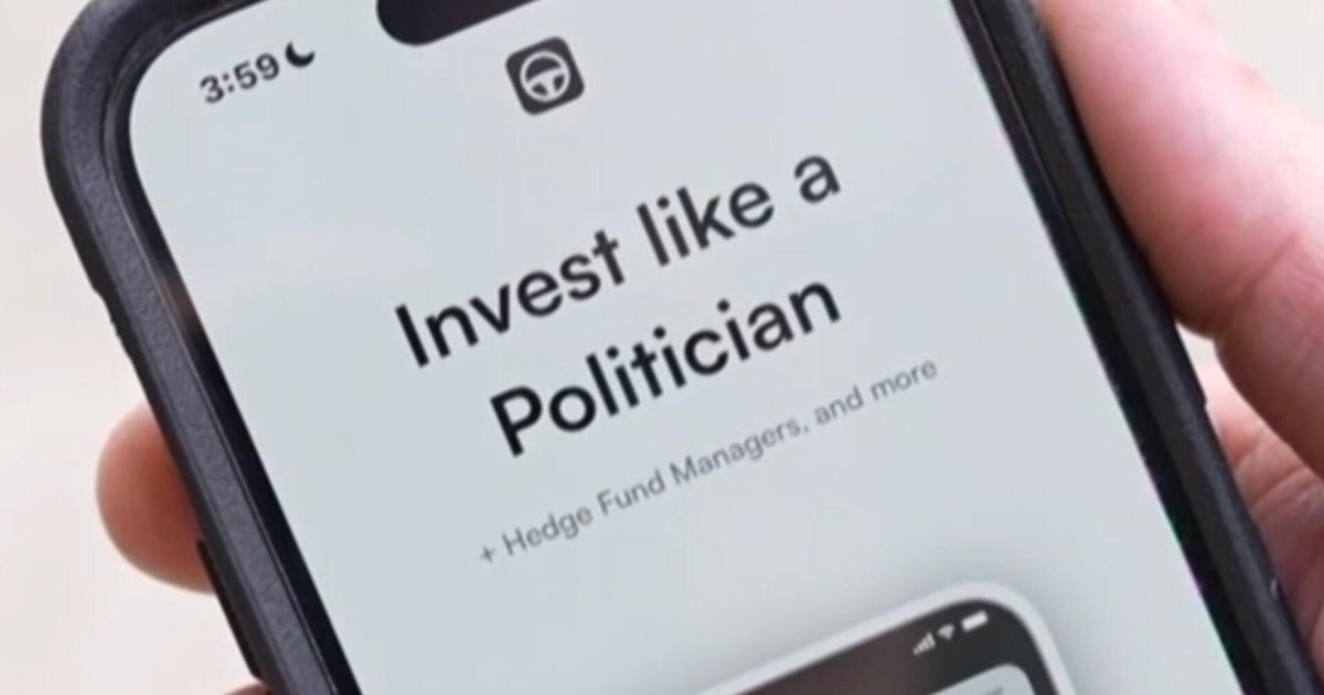 more-americans-using-apps-to-copy-trades-of-high-profile-investors
