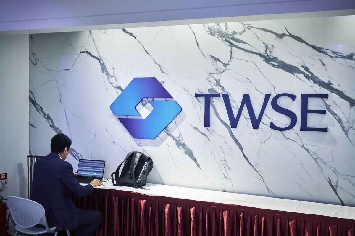 taiwan-overtakes-canada-as-world’s-sixth-largest-stock-market