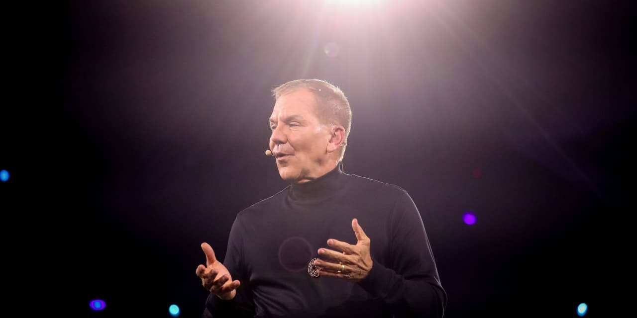 the-trader-who-predicted-the-1987-market-crash-maps-out-the-next-bear-market