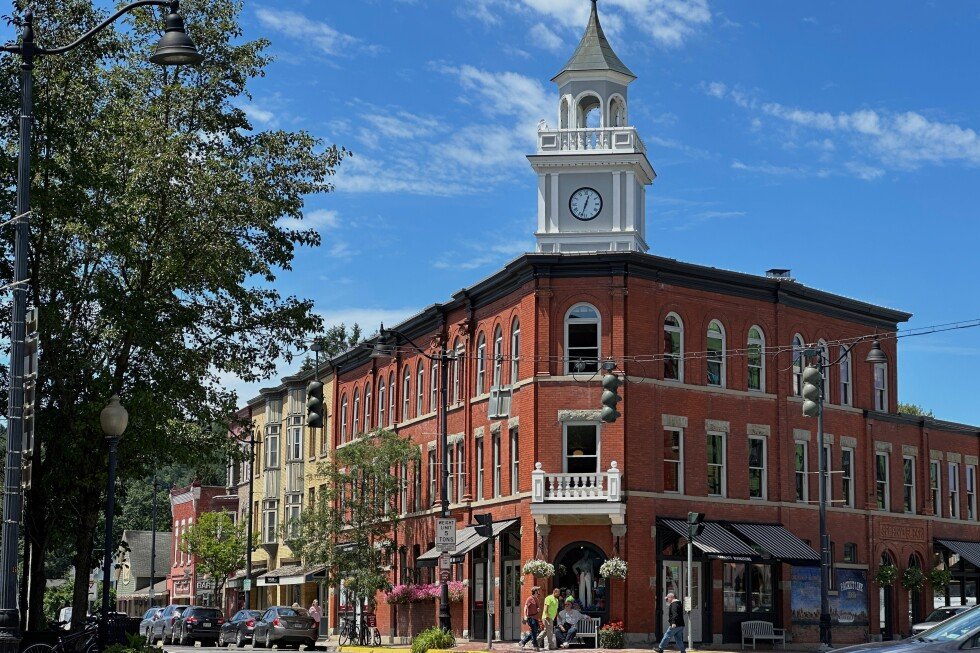 businessman-admits-to-$50m-fraud-in-new-york-ponzi-scheme