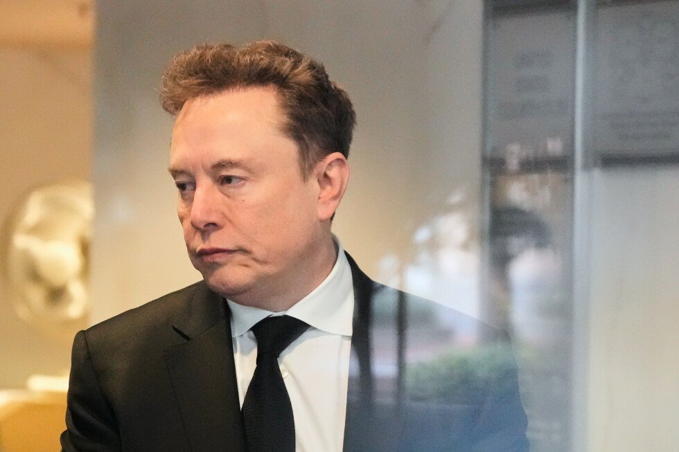 musk,-altman-appear-for-opening-statements-in-trial-over-openai’s-origins