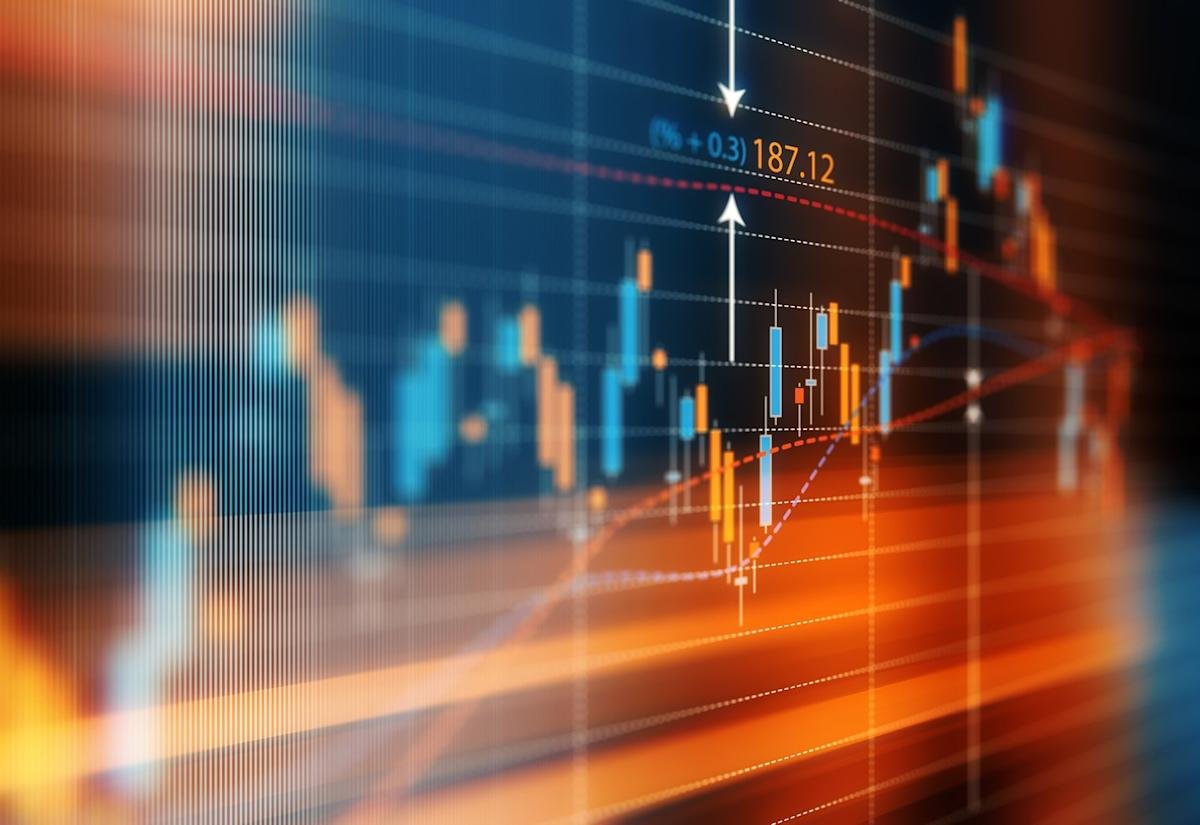 the-stock-market’s-most-important-day-of-the-quarter-has-arrived