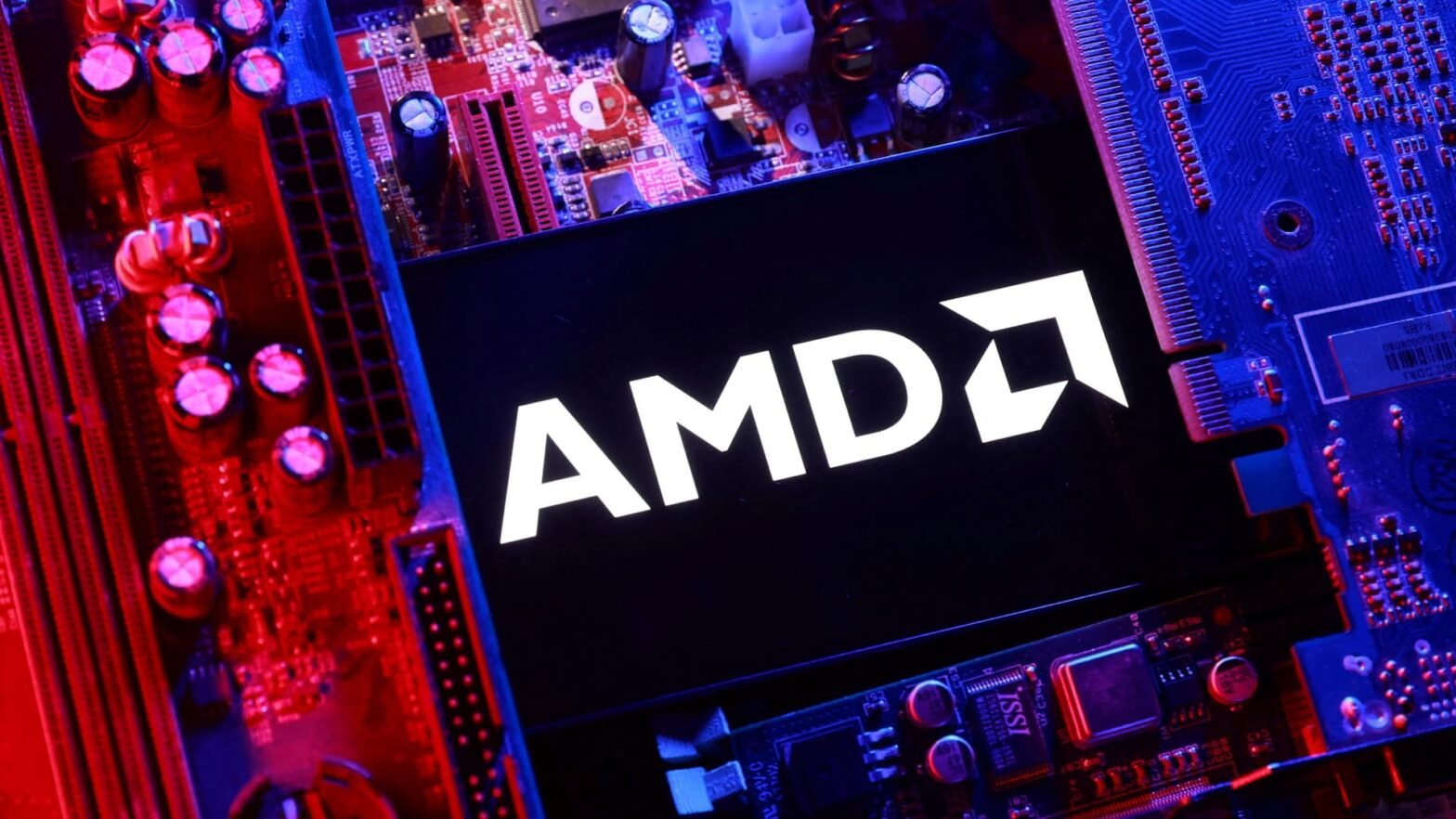 amd-shares-soar-12%-on-no-company-news.-here’s-what-has-investors-so-excited