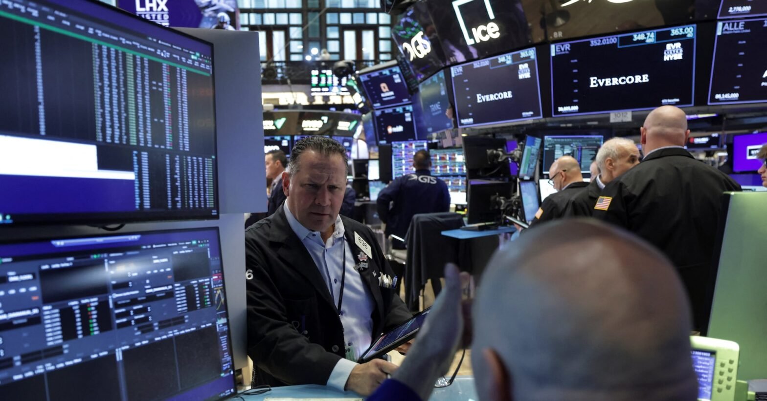 mapping-the-market:-how-resilient-is-the-stock-rally?-dow-theory-might-have-an-answer