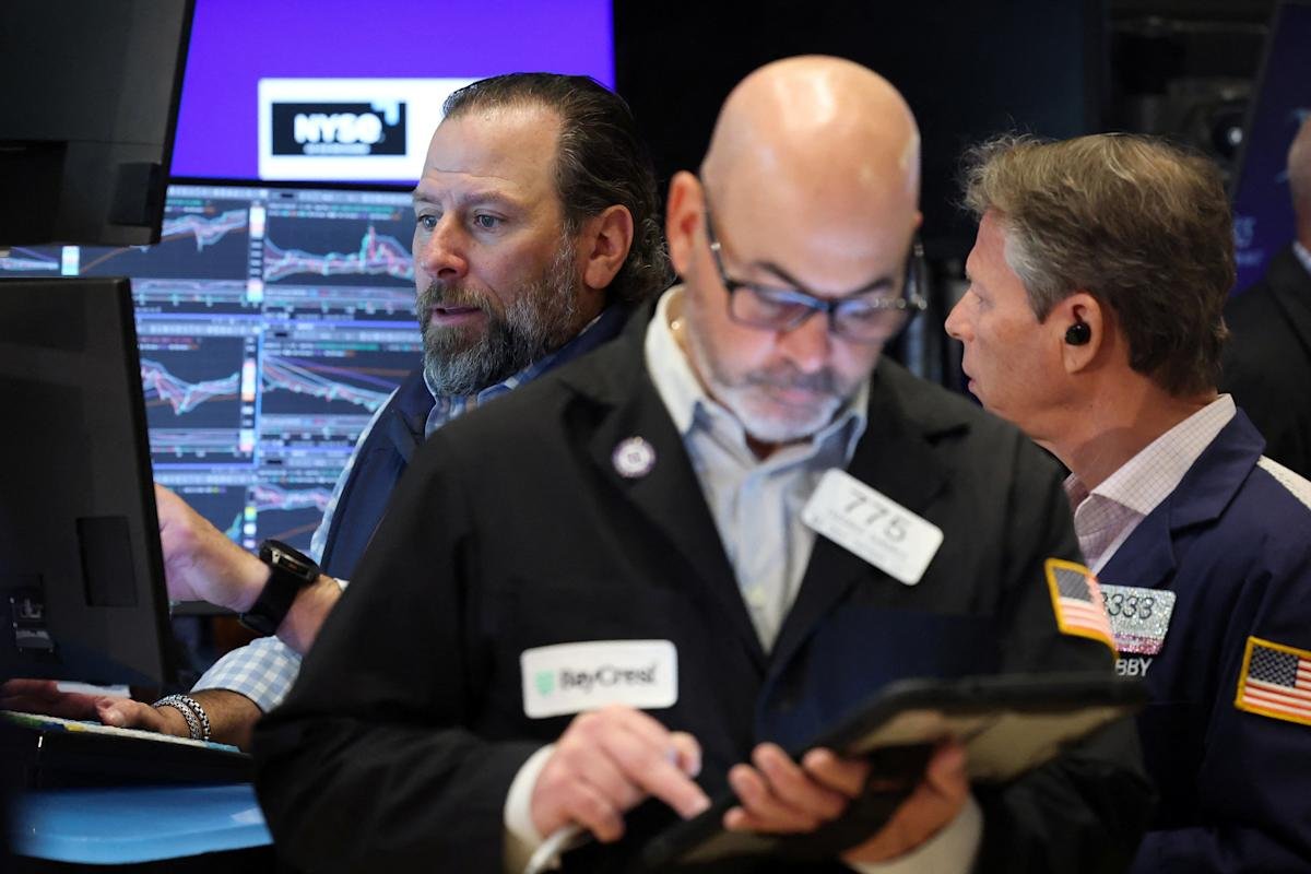 the-bond-market-is-testing-washington-again:-chart-of-the-day