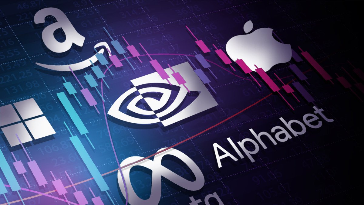 big-tech-on-deck:-8-key-items-shaping-the-stock-market-wednesday