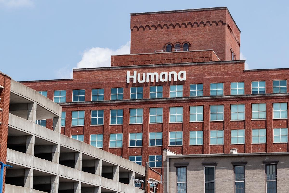 humana-stock-slips-as-profit-outlook-underwhelms