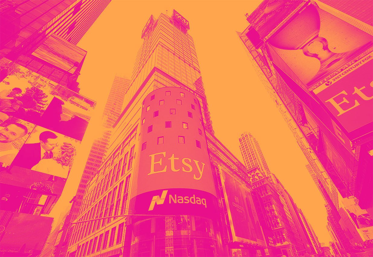 etsy-(nyse:etsy)-surprises-with-q1-cy2026-sales,-stock-soars